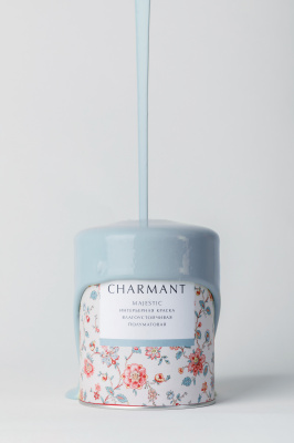 Как ухаживать за краской?