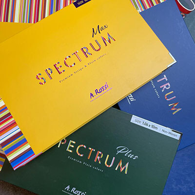 Однотонные обои для стен Однотонные обои для стен