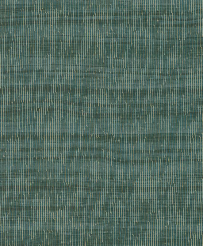 Grandeco Cumaru CU 1007 Grandeco Cumaru CU 1007