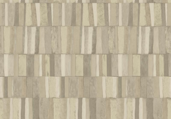 Sirpi Academy (Klimt) 25611