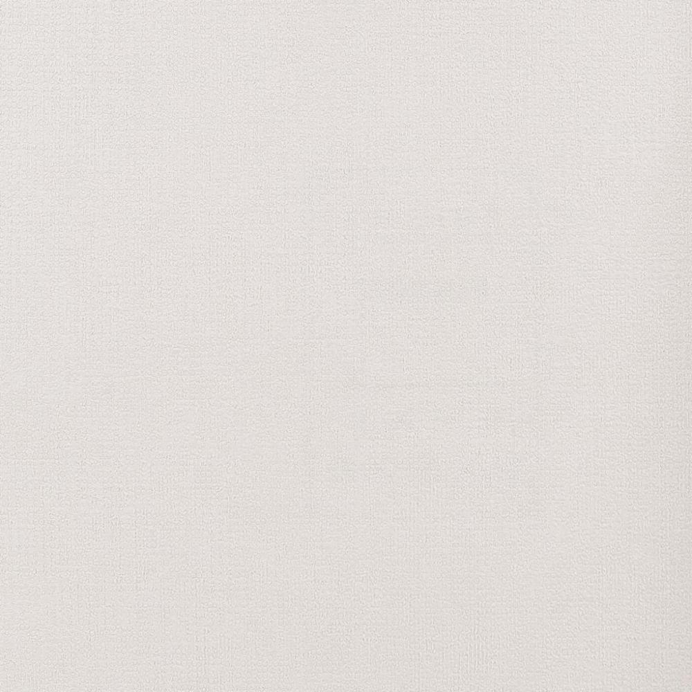 Studio Italia Collection Prisma PM 20002