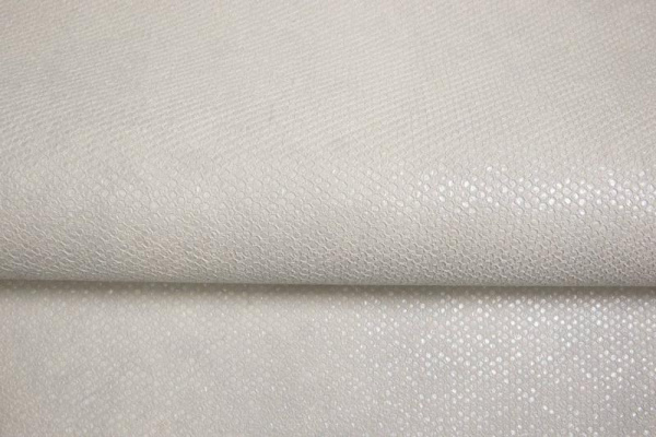Kerama Marazzi Galatea KM 5606 Kerama Marazzi Galatea KM 5606