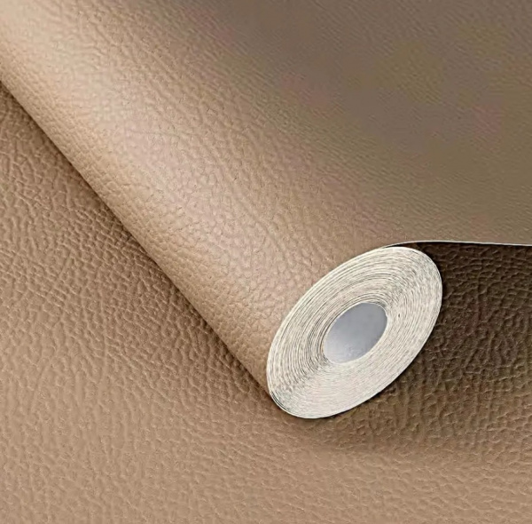 Rasch African Queen III 752724