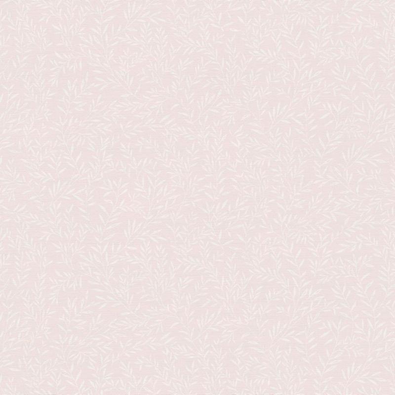 A.S. Creation Maison Charme 39073-3