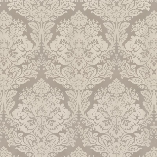 Emiliana Parati Tekko 20006