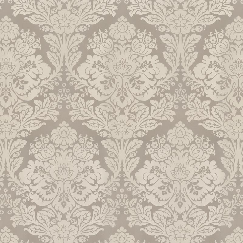 Emiliana Parati Tekko 20006