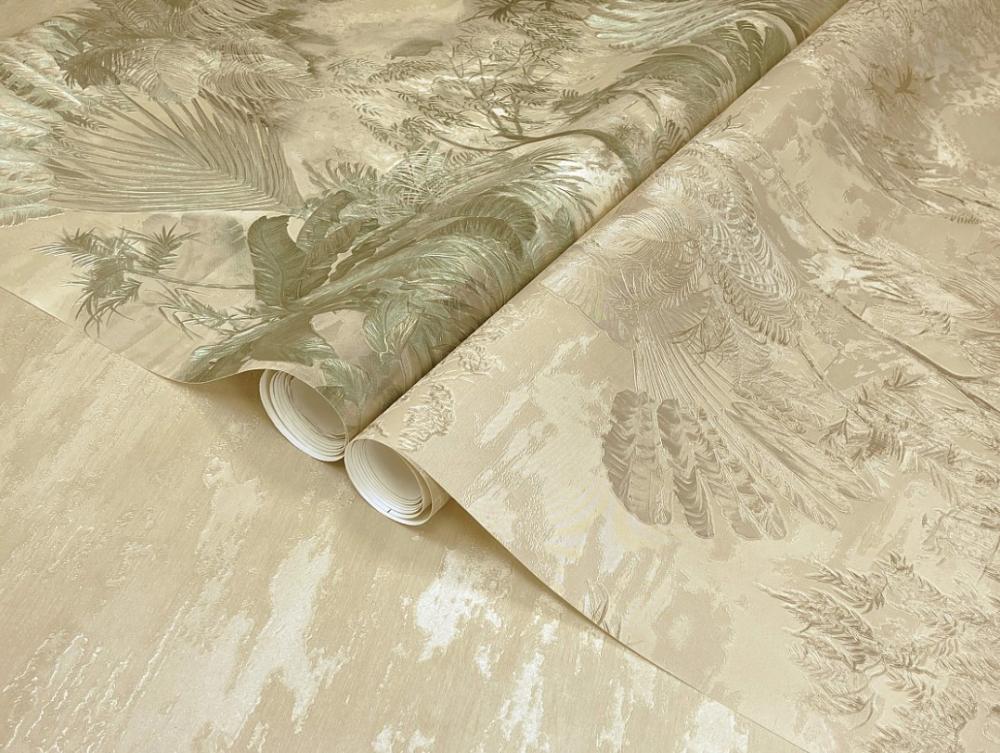 Prisma La Storia MS 10503