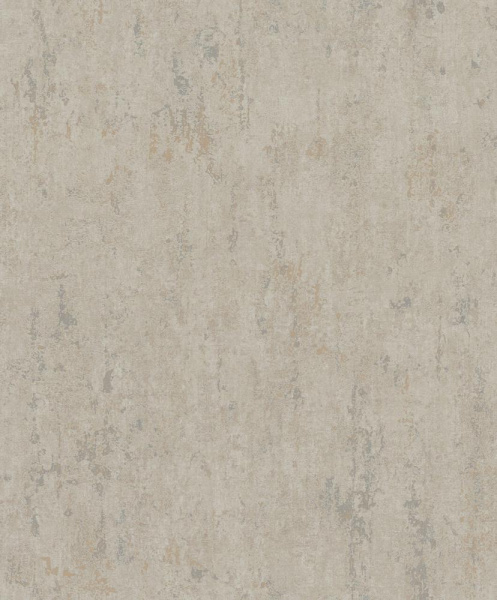 Marburg City Romance 35024