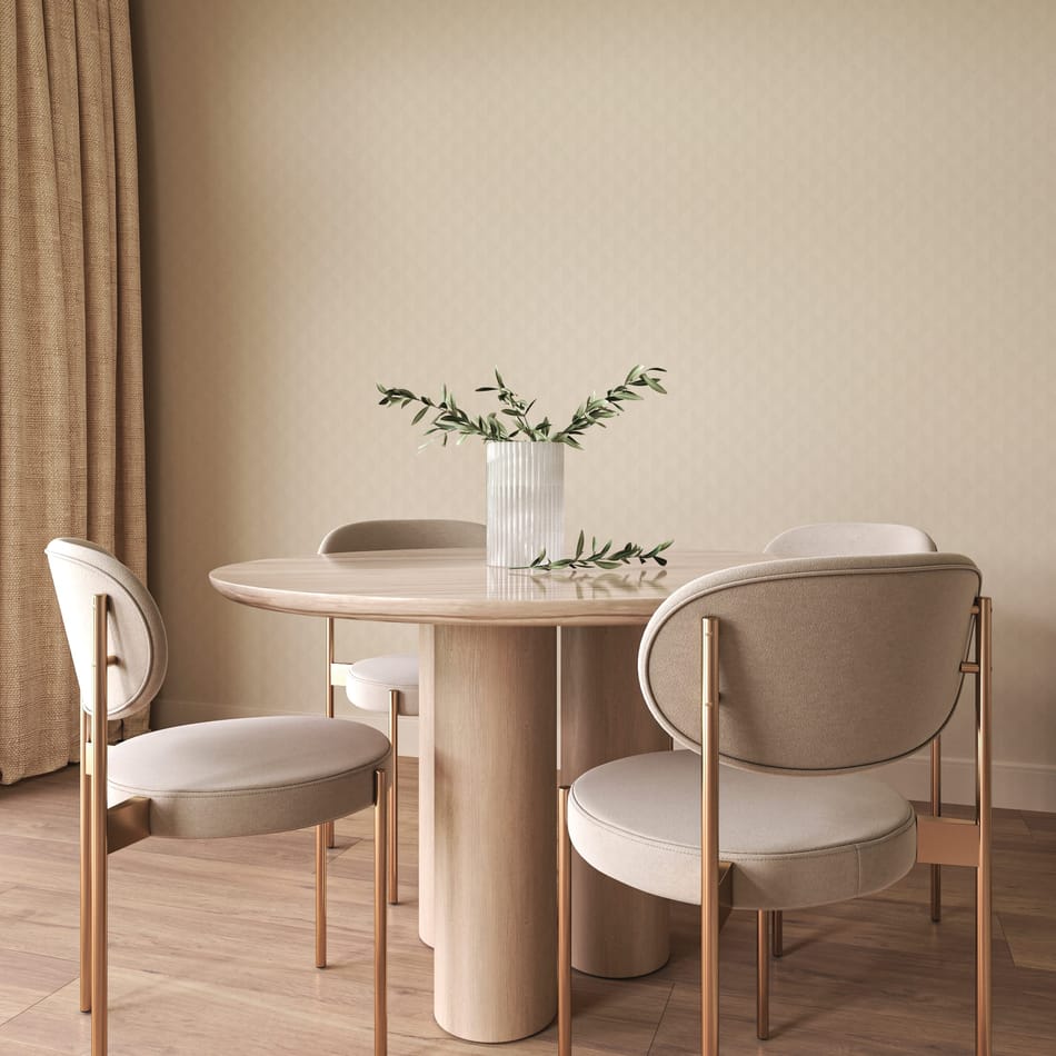 Fipar Italian Comfort R 24232