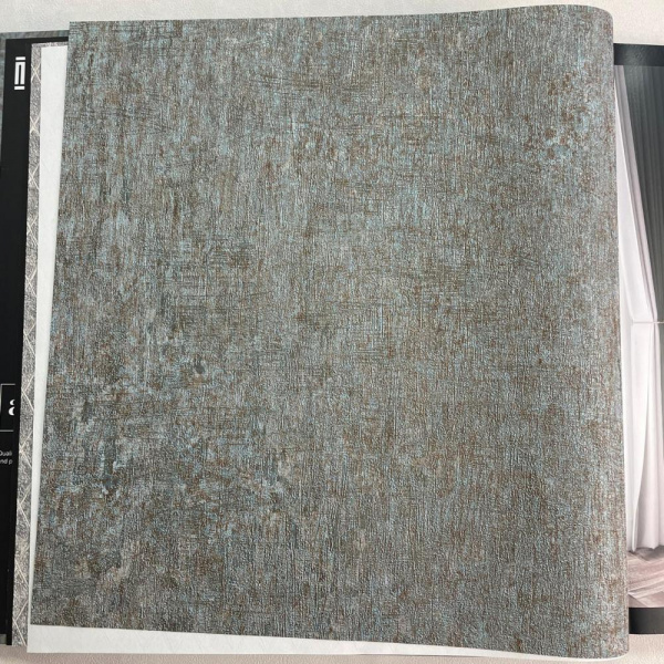 Marburg Ritus (Aura) 35426 Marburg Ritus (Aura) 35426