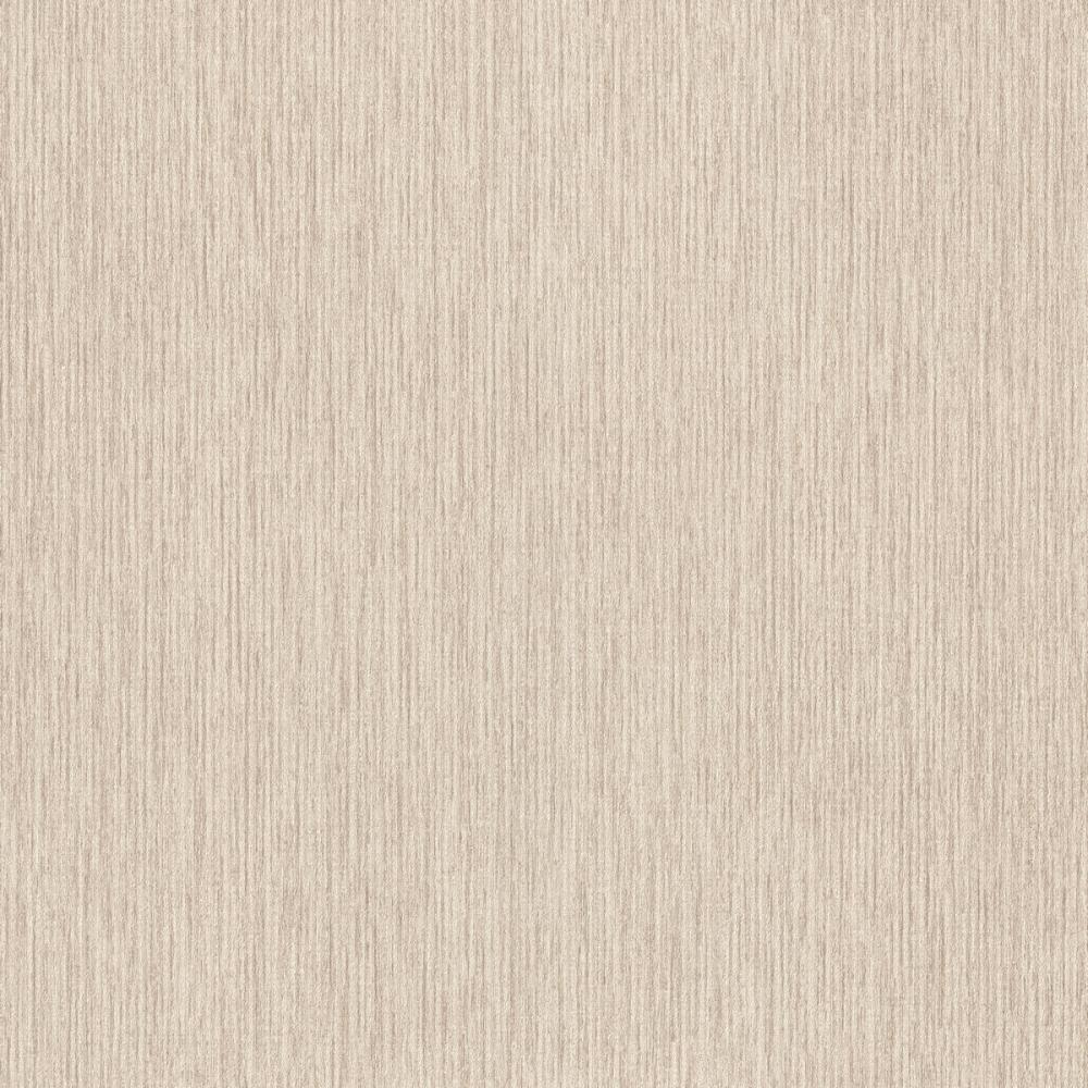 Rasch Golden Hour 941739