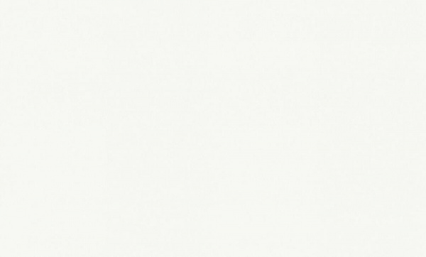 Artsimple Mixture A 100201