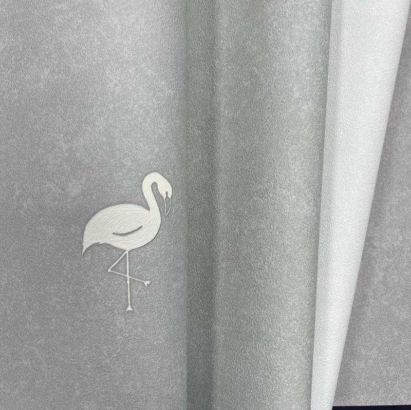 Обои Bernardo Bartalucci Concept 106 84278-4