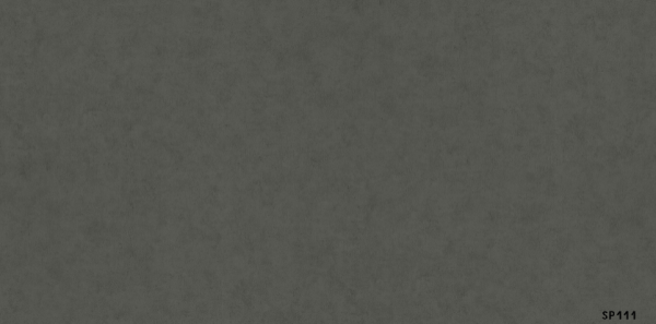 Bristar Simply SP 111