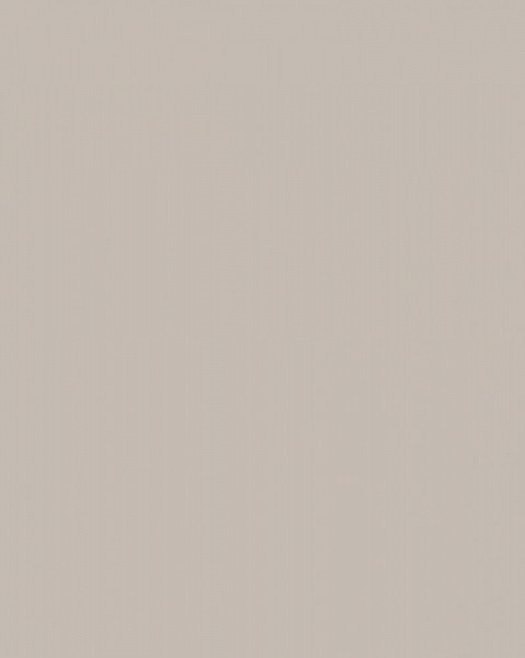 Wiganford All Time Trend Art WG 0207 Wiganford All Time Trend Art WG 0207