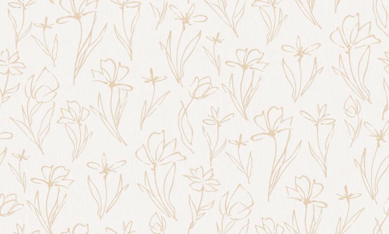 Andrea Rossi Cheradi 54390-3