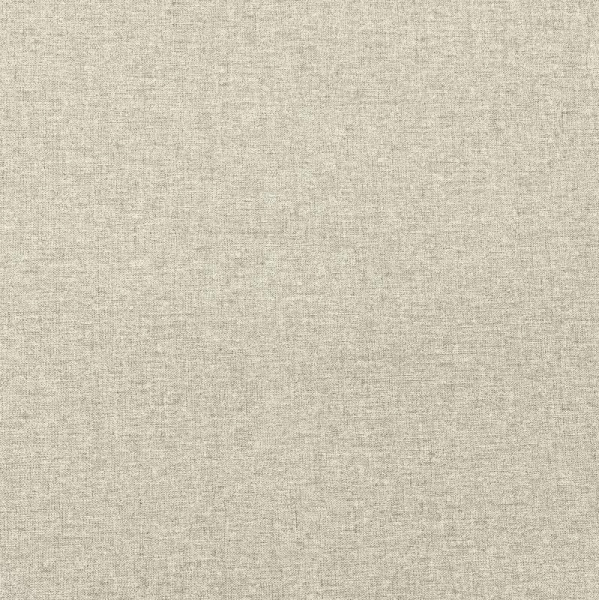 Обои Bernardo Bartalucci Concept 106 84281-5