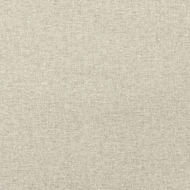 Обои Bernardo Bartalucci Concept 106 84281-5