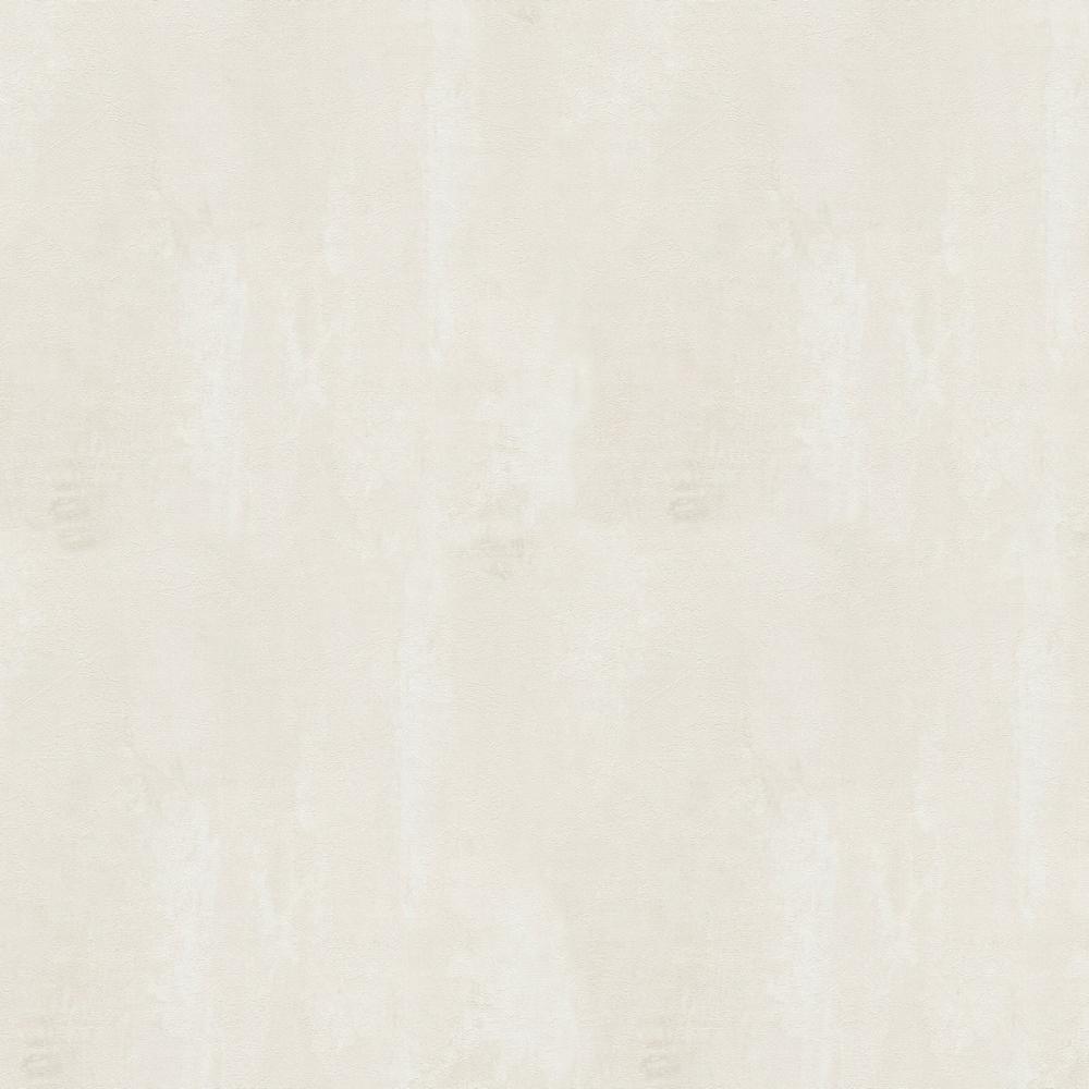 A.S. Creation Elite of Shades 37910-7