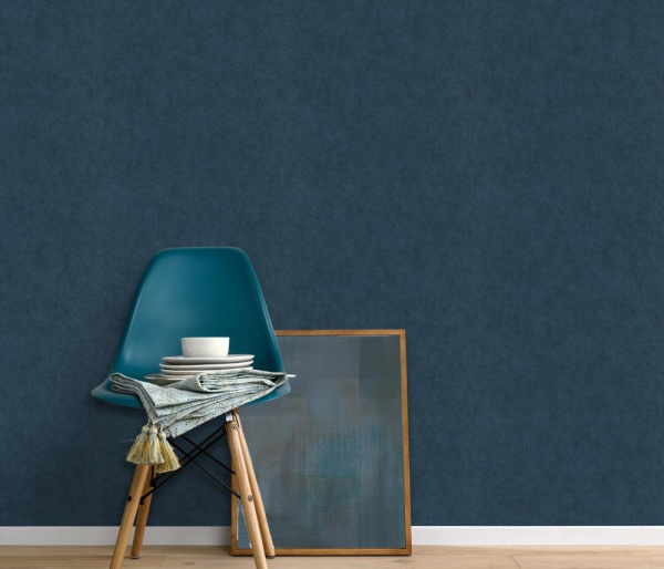 Erismann Elysium Secrets ER 12232-19 Erismann Elysium Secrets ER 12232-19