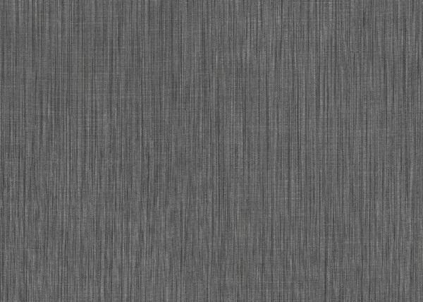 Sirpi Missoni Home 10595