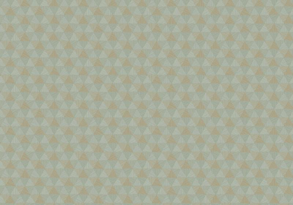 Jannelli&Volpi Jaipur 6833