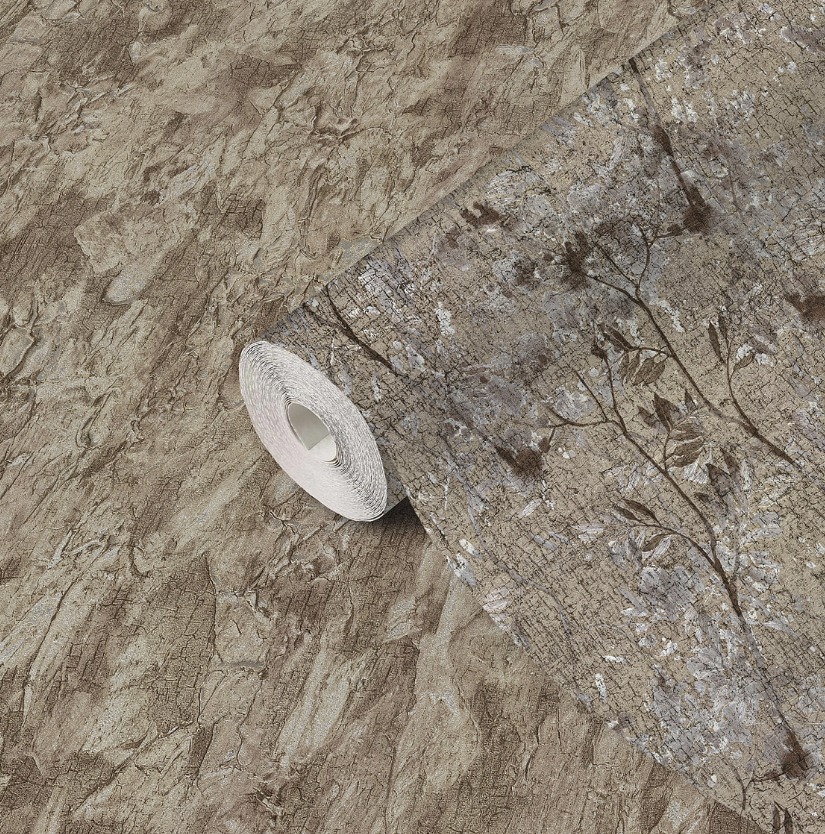 Emiliana Parati Gianfranco Ferre 62002