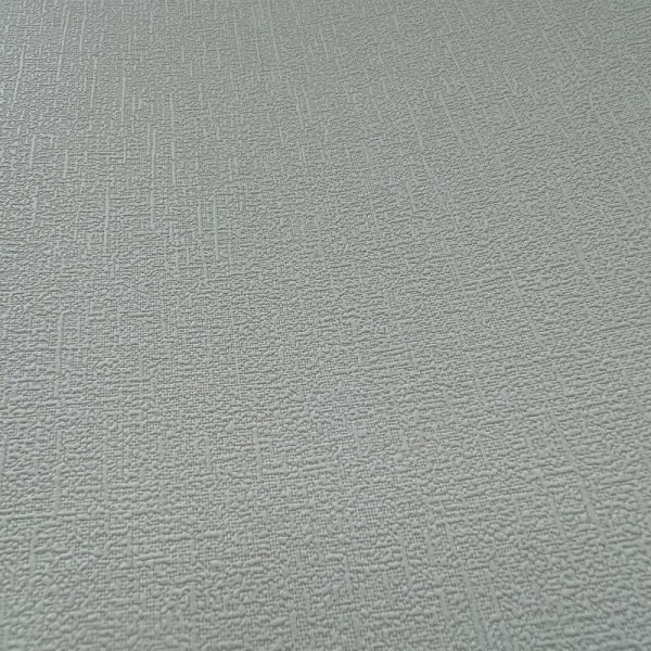 Andrea Rossi Stromboli 54339-2