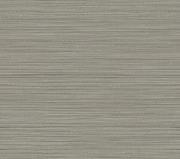 Jannelli&Volpi Straw 50536