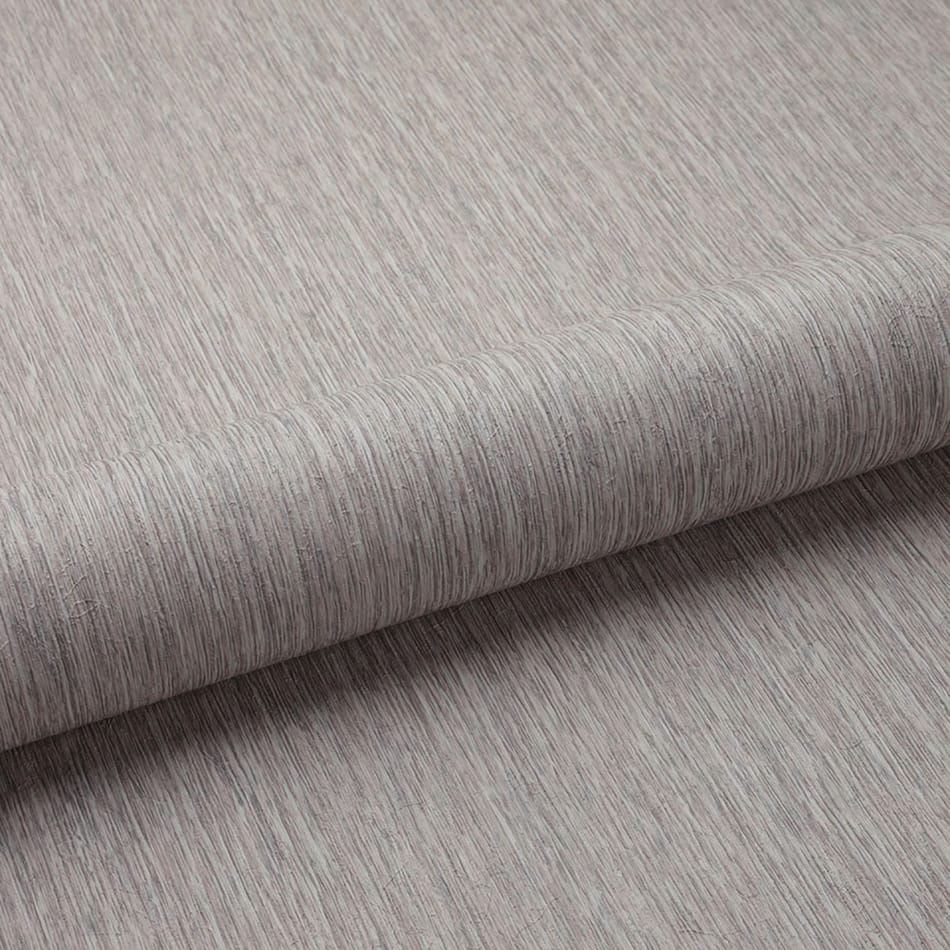 Fipar Italian Comfort R 24215