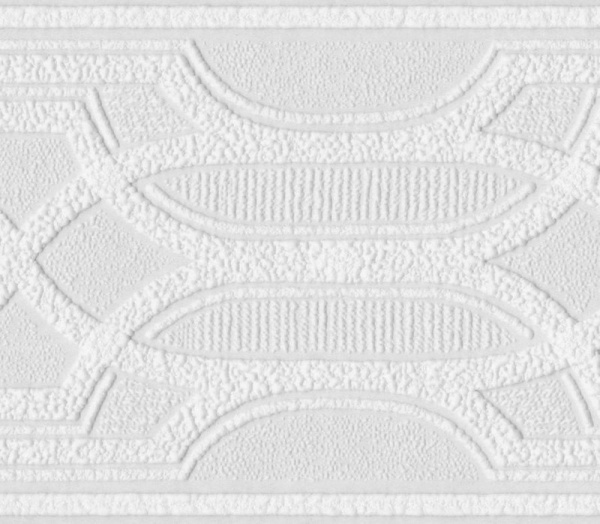 Marburg Patent Decor 1834 Marburg Patent Decor 1834