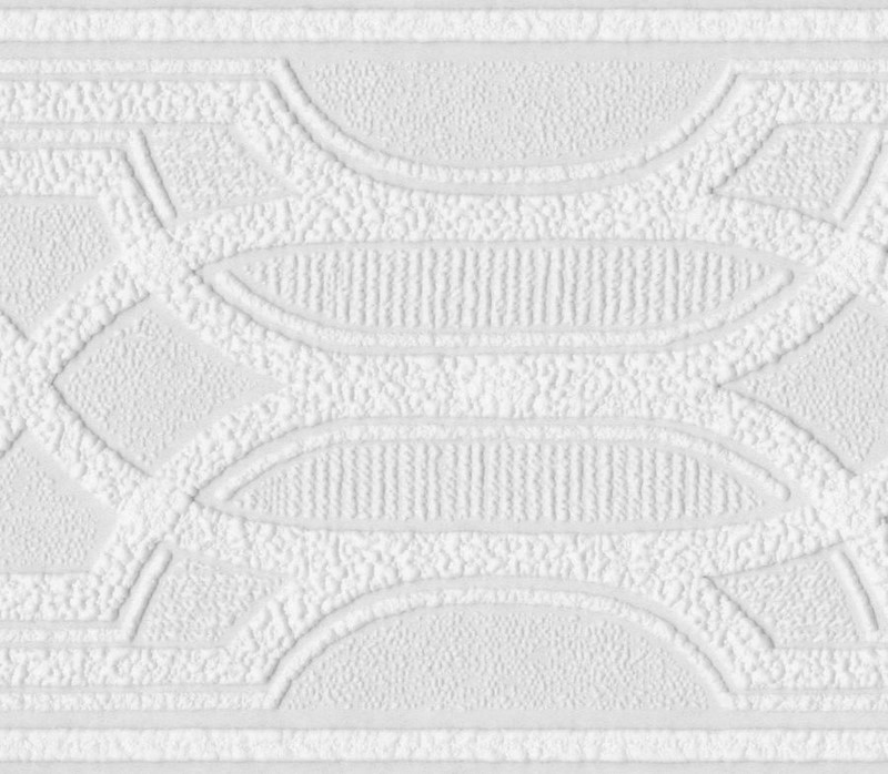 Marburg Patent Decor 1834 Marburg Patent Decor 1834