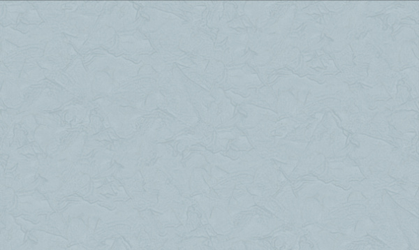 Bristar Mainz K 93081