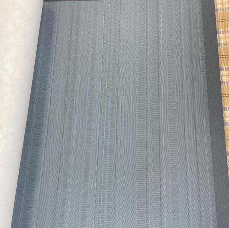 Loymina Денди KN 4021