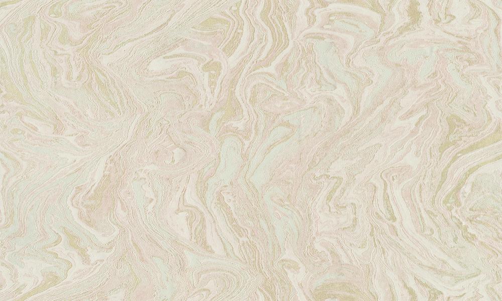 Bristar Limma K 190608