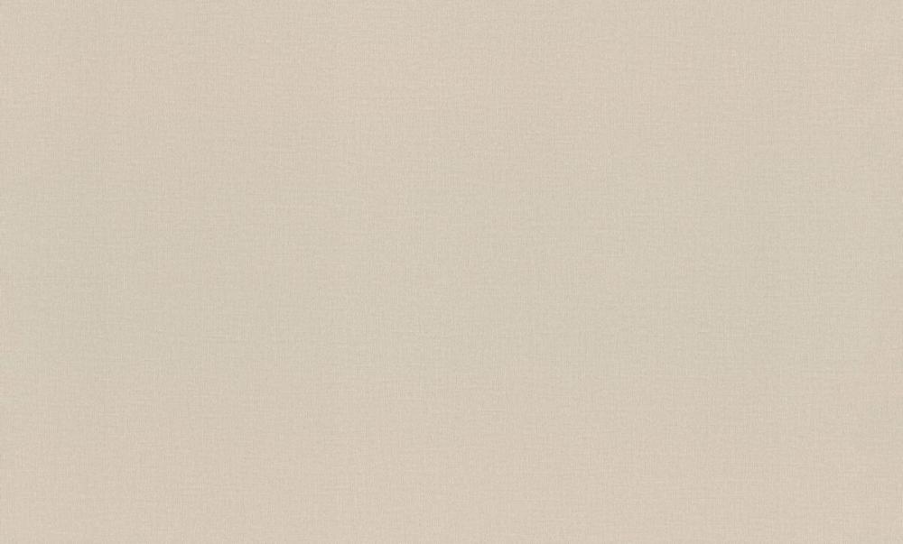 Rasch Novella 983517