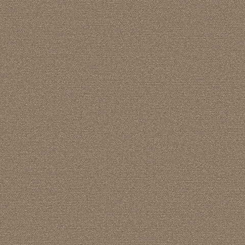 Andrea Rossi Spectrum 54337-21