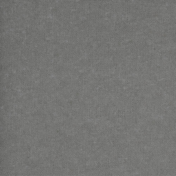 Andrea Rossi Berggi 54448-8