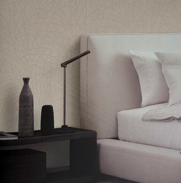 Andrea Rossi Gavi 54376-2