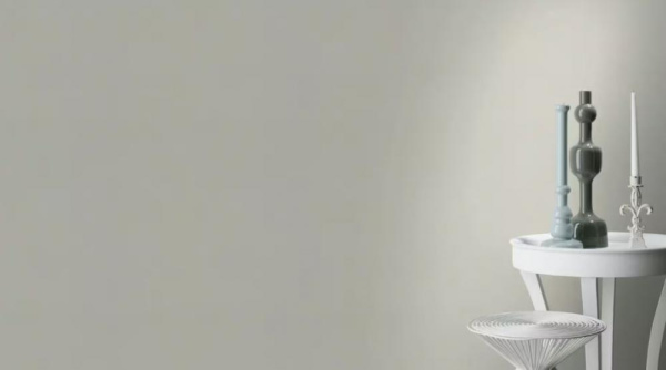 Rasch Allegretto 479430