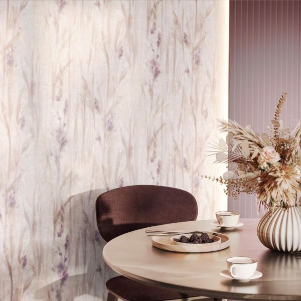 Kerama Marazzi Reflection KM 7904