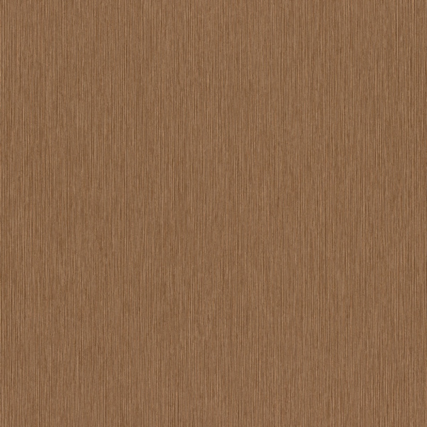 Rasch Natural Colors 844405