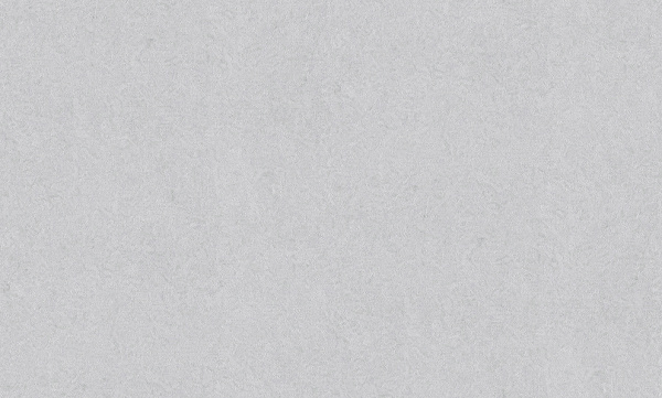 Bristar Bella K 9506D