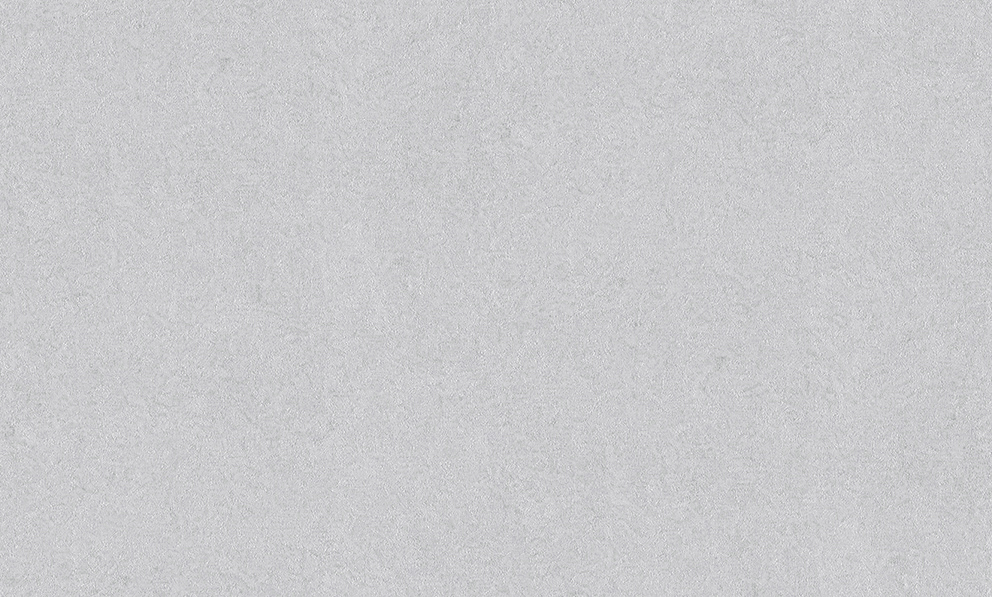 Bristar Bella K 9506D