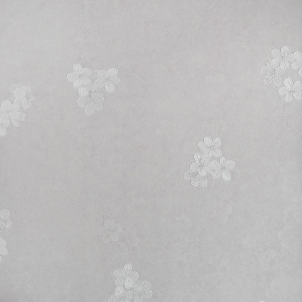 Bernardo Bartalucci Sarrieri 5081-5