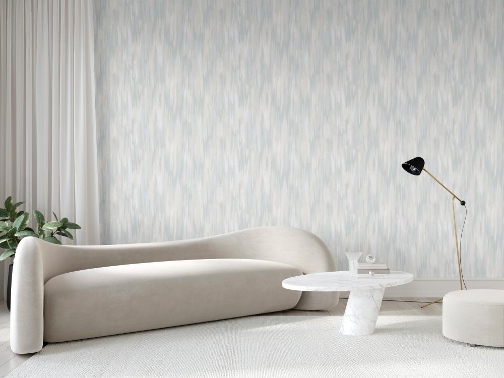 Grandeco Sentiment A 74108