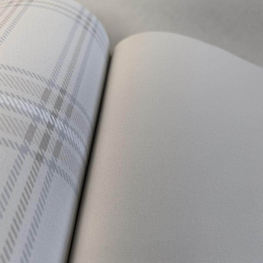 Andrea Rossi Cavolli 54416-1 Andrea Rossi Cavolli 54416-1