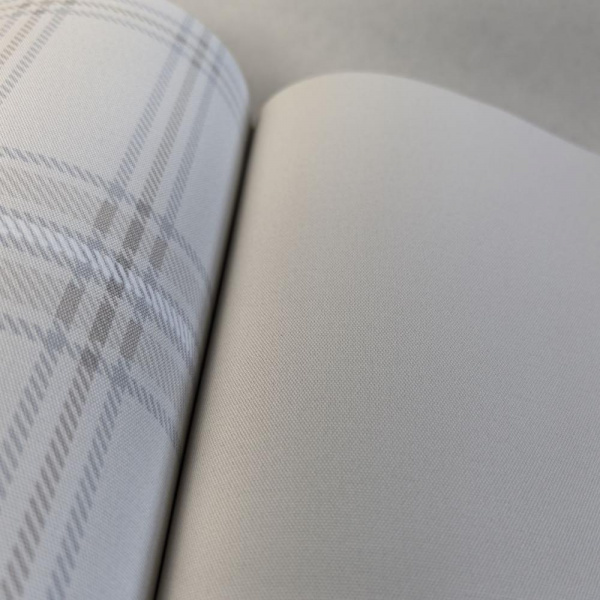 Andrea Rossi Cavolli 54416-1 Andrea Rossi Cavolli 54416-1