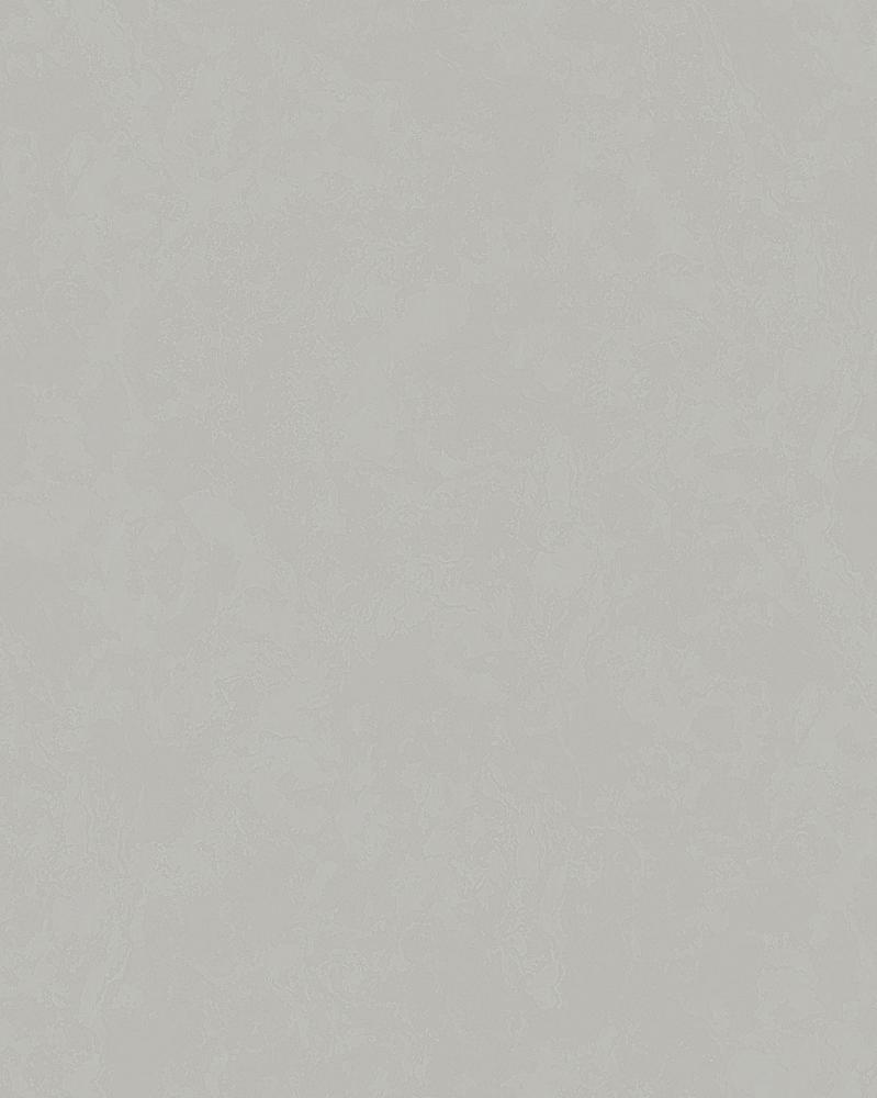 Wiganford All Time Trend Art WG 0609