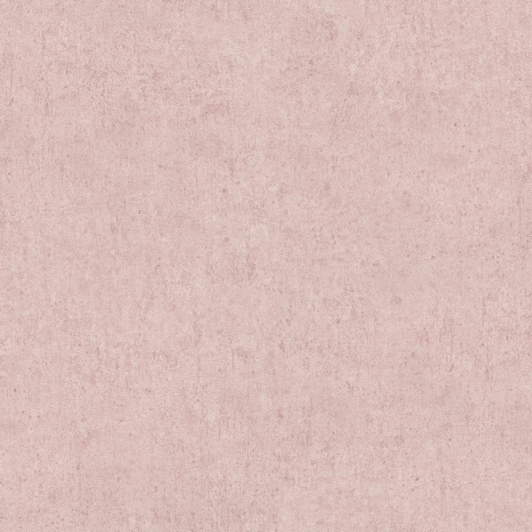 Erismann Play of Light ER 12203-05